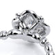 Verragio Women's Engagement Ring RENAISSANCE-977R