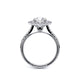 Verragio Women's Engagement Ring RENAISSANCE-982R