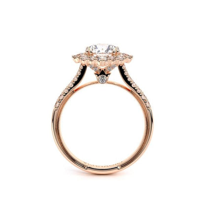 Verragio Women's Engagement Ring RENAISSANCE-982R