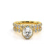 Verragio Women's Engagement Ring RENAISSANCE-984OV-2.5