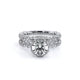 Verragio Women's Engagement Ring RENAISSANCE-984R-2.5