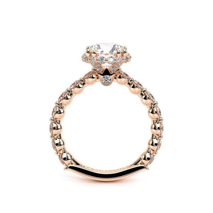 Verragio Women's Engagement Ring RENAISSANCE-984R-2.5