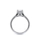Verragio Women's Engagement Ring RENAISSANCE-985HOV-1.5