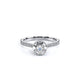 Verragio Women's Engagement Ring RENAISSANCE-985HR-1.5