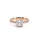 Verragio Women's Engagement Ring RENAISSANCE-985P-2.2