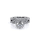 Verragio Women's Engagement Ring Renaissance-987R