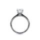 Verragio Women's Engagement Ring Renaissance-SLD301-EM