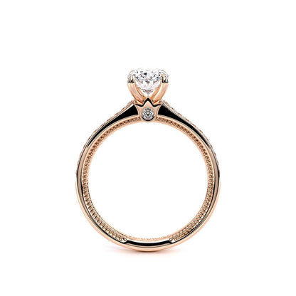 Verragio Women's Engagement Ring Renaissance-SLD301-OV