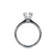 Verragio Women's Engagement Ring Renaissance-SLD301-R