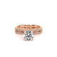 Verragio Women's Engagement Ring Renaissance-SLD301-R