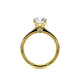 Verragio Women's Engagement Ring Renaissance-SLD301-R