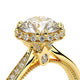 Verragio Women's Engagement Ring Renaissance-SLD302-XR