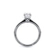 Verragio Women's Engagement Ring Renaissance-SOL301-OV