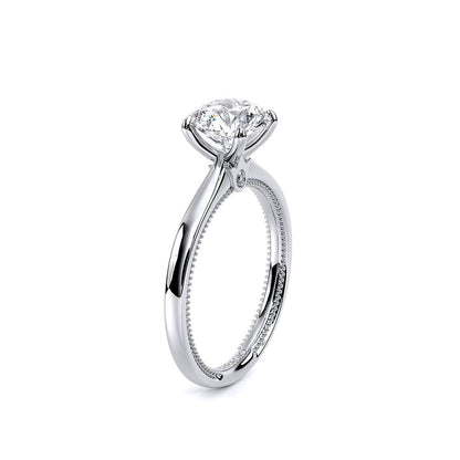 Verragio Women's Engagement Ring Renaissance-SOL301-R