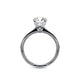 Verragio Women's Engagement Ring Renaissance-SOL301-R