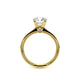 Verragio Women's Engagement Ring Renaissance-SOL301-R
