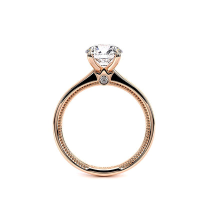 Verragio Women's Engagement Ring Renaissance-SOL301-R