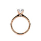 Verragio Women's Engagement Ring Renaissance-SOL301-R