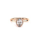 Verragio Women's Engagement Ring Renaissance-SOL302-XOV