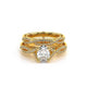 Verragio Women's Engagement Ring VENETIAN-5003OV