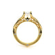 Verragio Women's Engagement Ring VENETIAN-5003OV