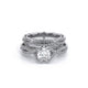 Verragio Women's Engagement Ring VENETIAN-5003OV