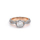 Verragio Women's Engagement Ring VENETIAN-5003OV