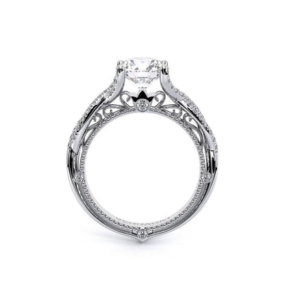 Verragio Women's Engagement Ring VENETIAN-5003R