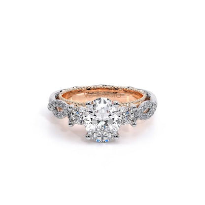Verragio Women's Engagement Ring VENETIAN-5013OV