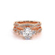 Verragio Women's Engagement Ring VENETIAN-5013OV