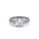 Verragio Women's Engagement Ring VENETIAN-5013OV