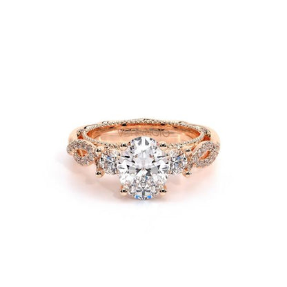 Verragio Women's Engagement Ring VENETIAN-5013OV