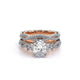 Verragio Women's Engagement Ring VENETIAN-5013OV