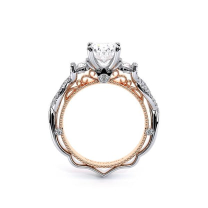 Verragio Women's Engagement Ring VENETIAN-5013OV