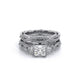 Verragio Women's Engagement Ring VENETIAN-5013P