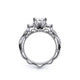 Verragio Women's Engagement Ring VENETIAN-5013PS