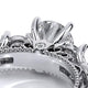 Verragio Women's Engagement Ring VENETIAN-5013R