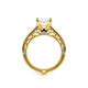 Verragio Women's Engagement Ring VENETIAN-5047OV