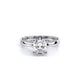Verragio Women's Engagement Ring VENETIAN-5047OV