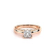 Verragio Women's Engagement Ring VENETIAN-5047P