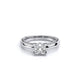 Verragio Women's Engagement Ring VENETIAN-5047P
