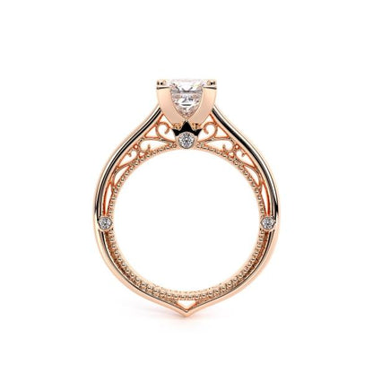 Verragio Women's Engagement Ring VENETIAN-5047P