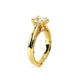 Verragio Women's Engagement Ring VENETIAN-5047PS