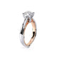 Verragio Women's Engagement Ring VENETIAN-5047R