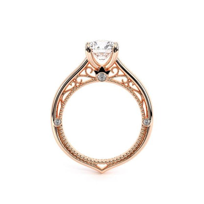 Verragio Women's Engagement Ring VENETIAN-5047R