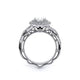 Verragio Women's Engagement Ring VENETIAN-5048OV