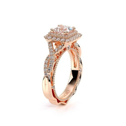 Verragio Women's Engagement Ring VENETIAN-5048P