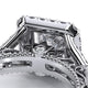 Verragio Women's Engagement Ring VENETIAN-5048P