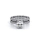 Verragio Women's Engagement Ring VENETIAN-5052OV
