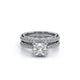 Verragio Women's Engagement Ring VENETIAN-5052P